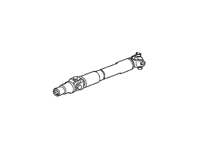 moparpartsgiant9-4162524