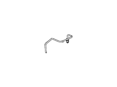 moparpartsgiant9-4162719