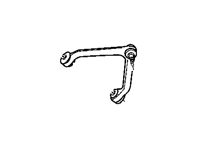 moparpartsgiant9-4162750