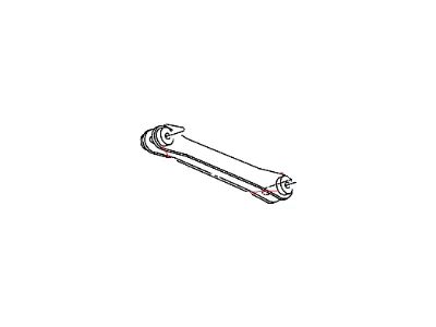 moparpartsgiant9-4162765