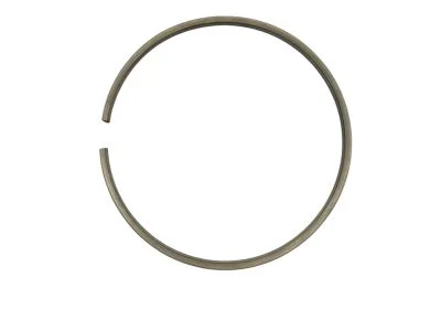 moparpartsgiant9-4162827