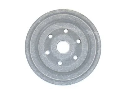 moparpartsgiant9-4162962