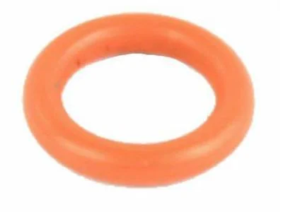moparpartsgiant9-4162967
