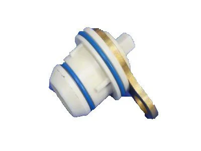 moparpartsgiant9-4163087
