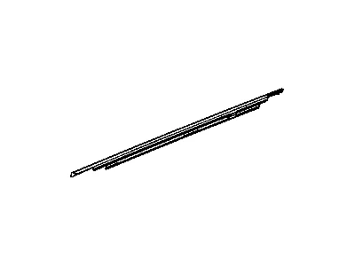 moparpartsgiant9-4163218