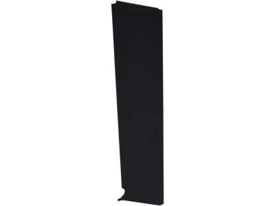 moparpartsgiant9-4163252