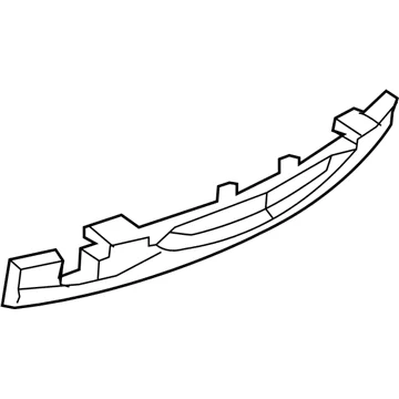 moparpartsgiant9-4163269