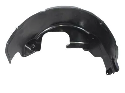 moparpartsgiant9-4163282