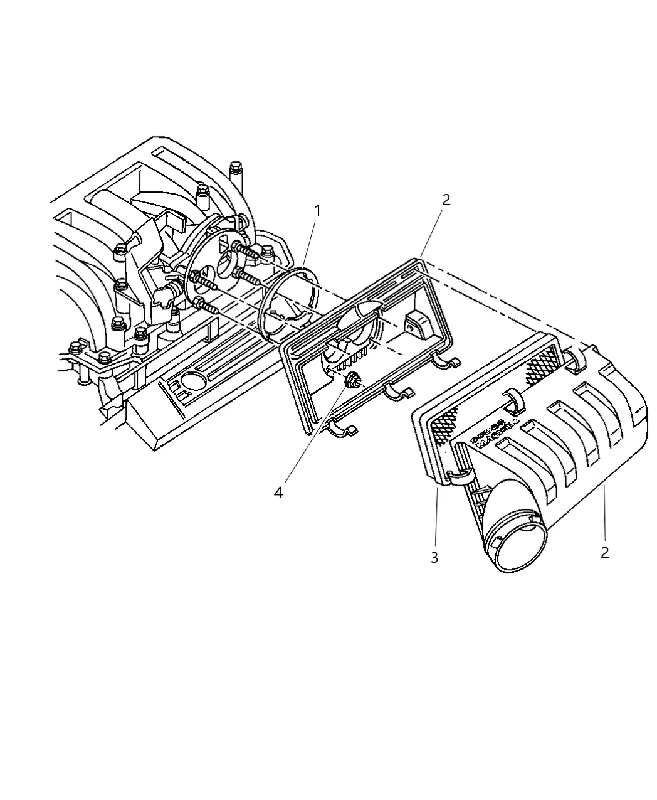moparpartsgiant9-4163293