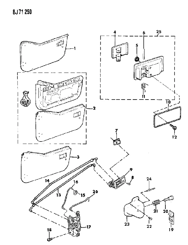moparpartsgiant9-4163420