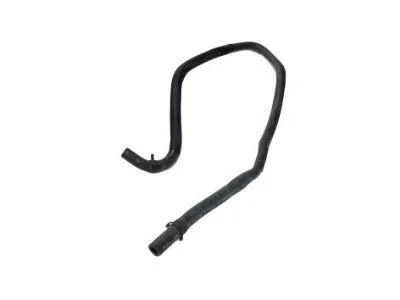 moparpartsgiant9-4163439