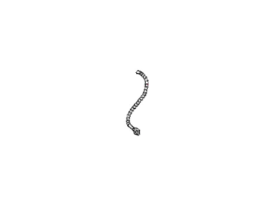 moparpartsgiant9-4163626