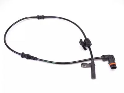 moparpartsgiant9-4163630
