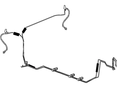 moparpartsgiant9-4163634