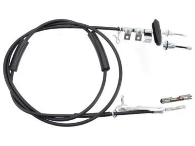 moparpartsgiant9-4163642