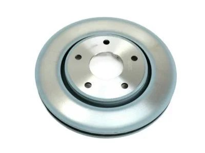 moparpartsgiant9-4163673