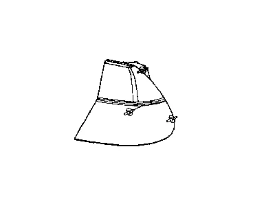 moparpartsgiant9-4163705