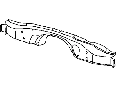 moparpartsgiant9-4163738