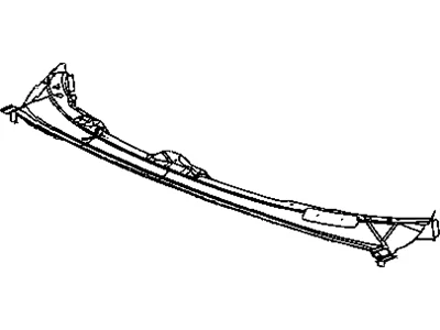 moparpartsgiant9-4163743