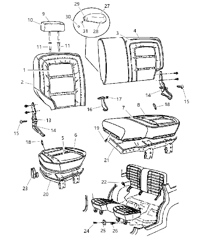 moparpartsgiant9-4163805