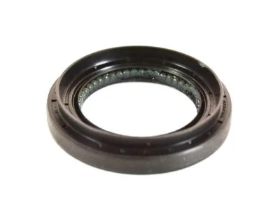 moparpartsgiant9-4163815