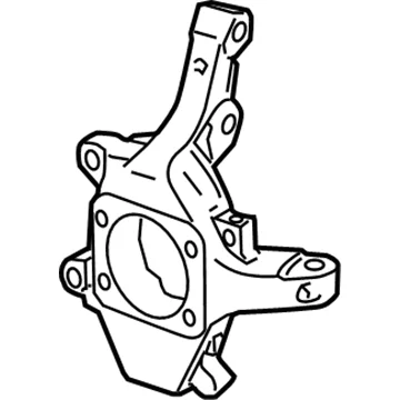 moparpartsgiant9-4163854