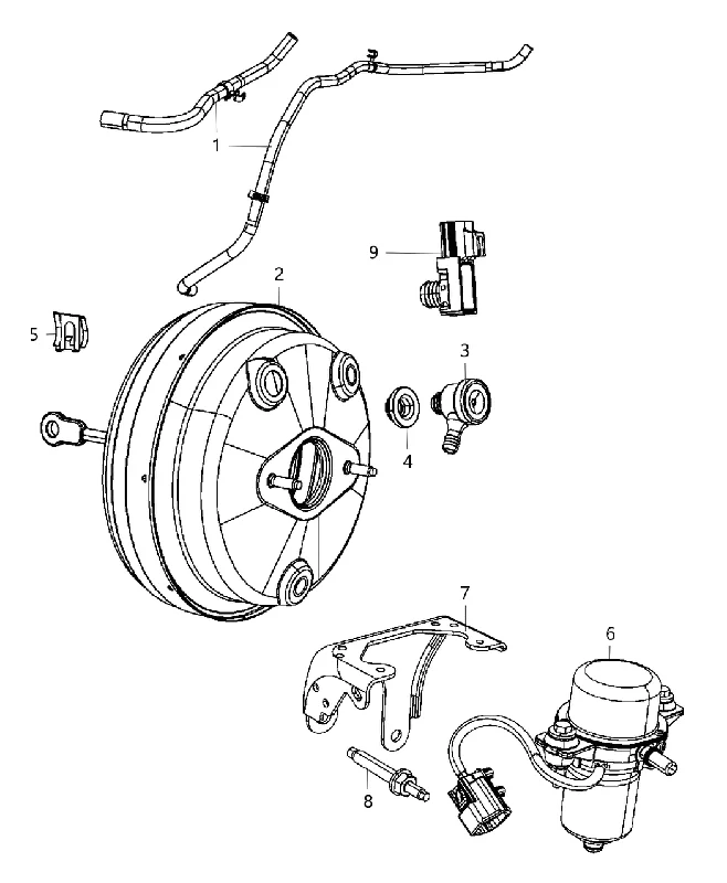 moparpartsgiant9-4163912