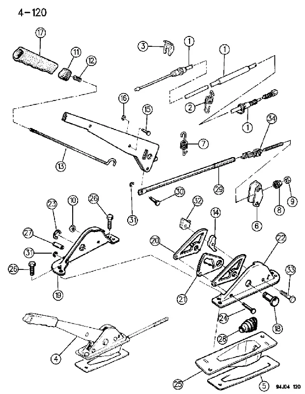 moparpartsgiant9-4163971
