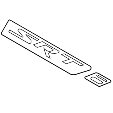 moparpartsgiant9-4164131