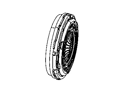 moparpartsgiant9-4164383