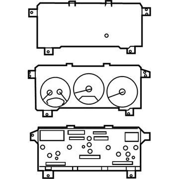 moparpartsgiant9-4164424
