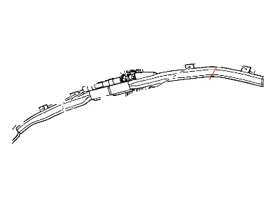 moparpartsgiant9-4164459