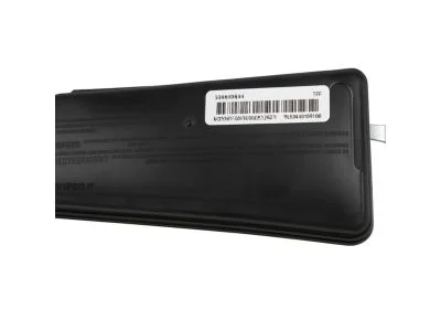 moparpartsgiant9-4164461