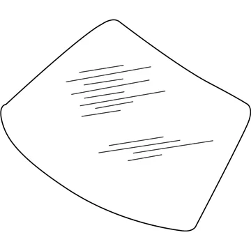 moparpartsgiant9-4164732
