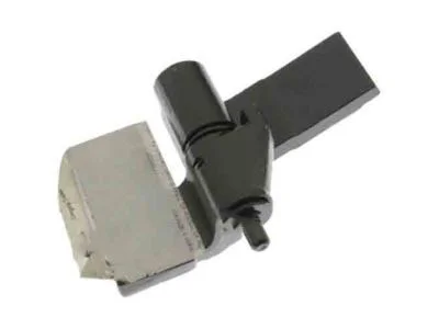 moparpartsgiant9-4164735