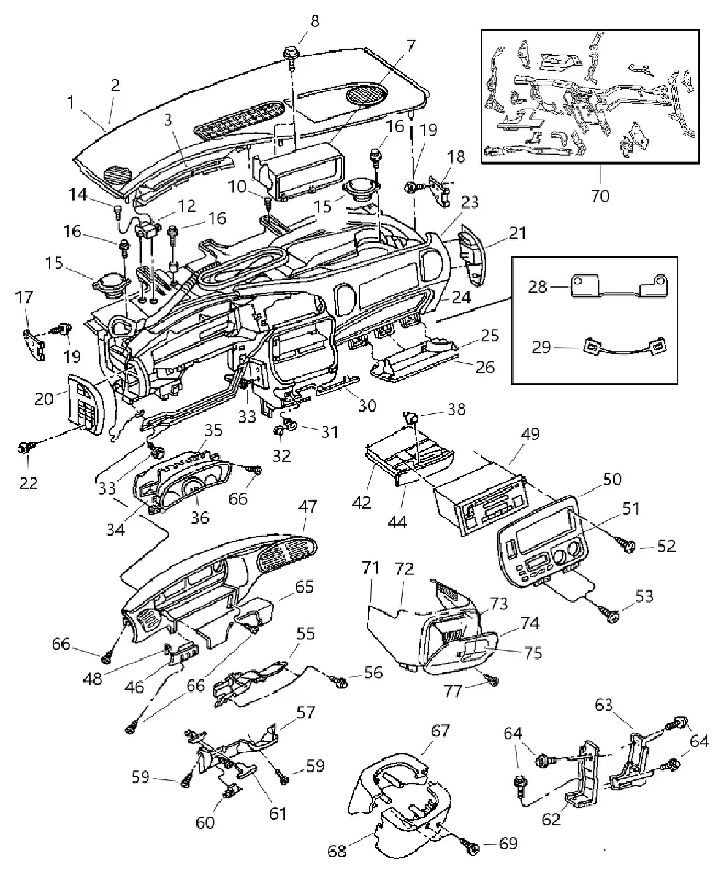 moparpartsgiant9-4164801