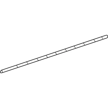moparpartsgiant9-4165003