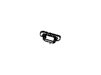 moparpartsgiant9-4165026