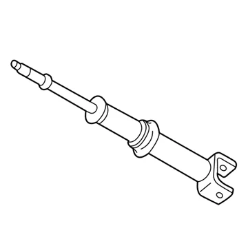moparpartsgiant9-4165129