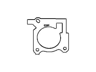 moparpartsgiant9-4165241