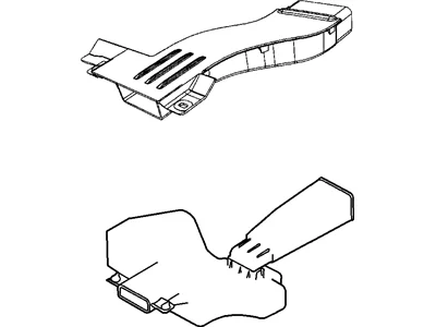 moparpartsgiant9-4165259