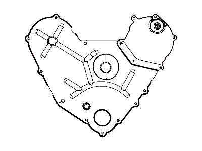 moparpartsgiant9-4165318