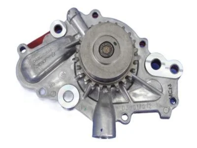 moparpartsgiant9-4165325