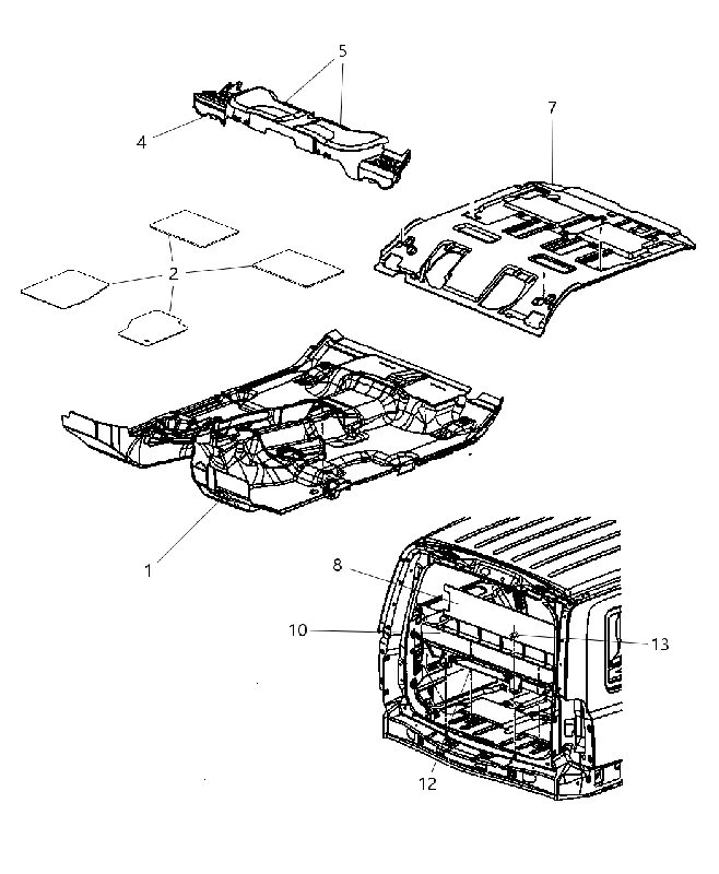 moparpartsgiant9-4165407