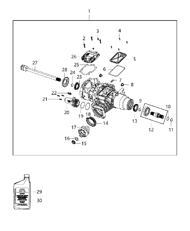 moparpartsgiant9-4166260