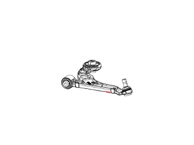 moparpartsgiant9-4166293