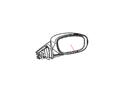 moparpartsgiant9-4166413