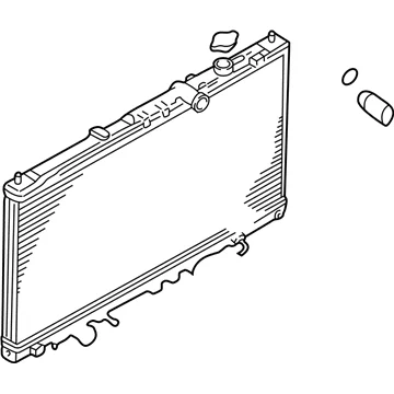 moparpartsgiant9-4166729