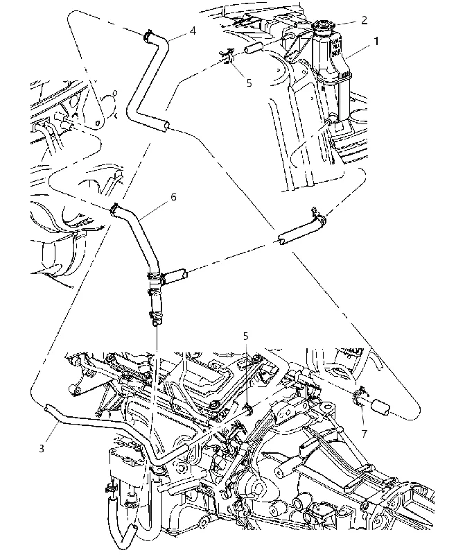 moparpartsgiant9-4166731