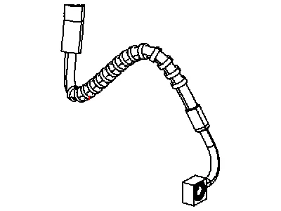 moparpartsgiant9-4166830